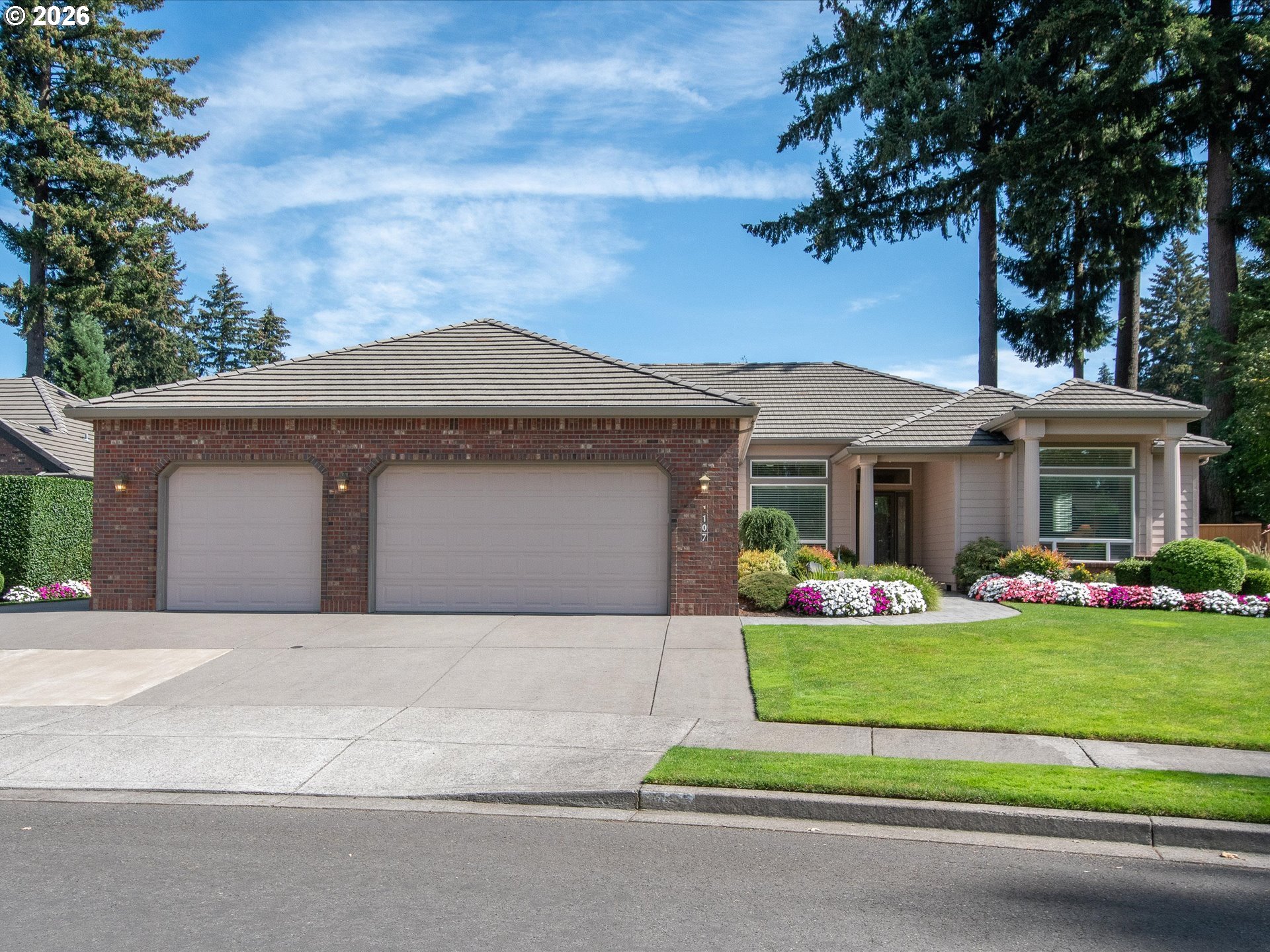 1107 NE 151ST AVE