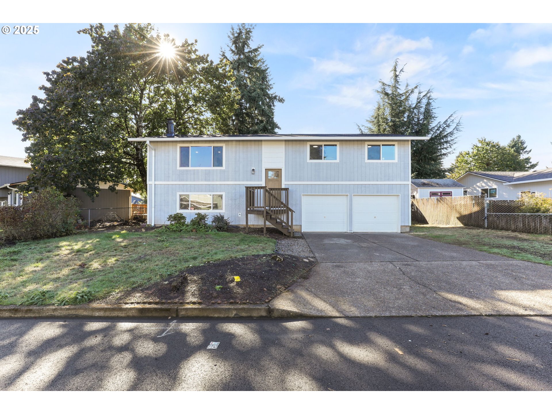 19139 BEDFORD DR