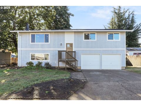 19139 BEDFORD DR Oregon City OR 97045