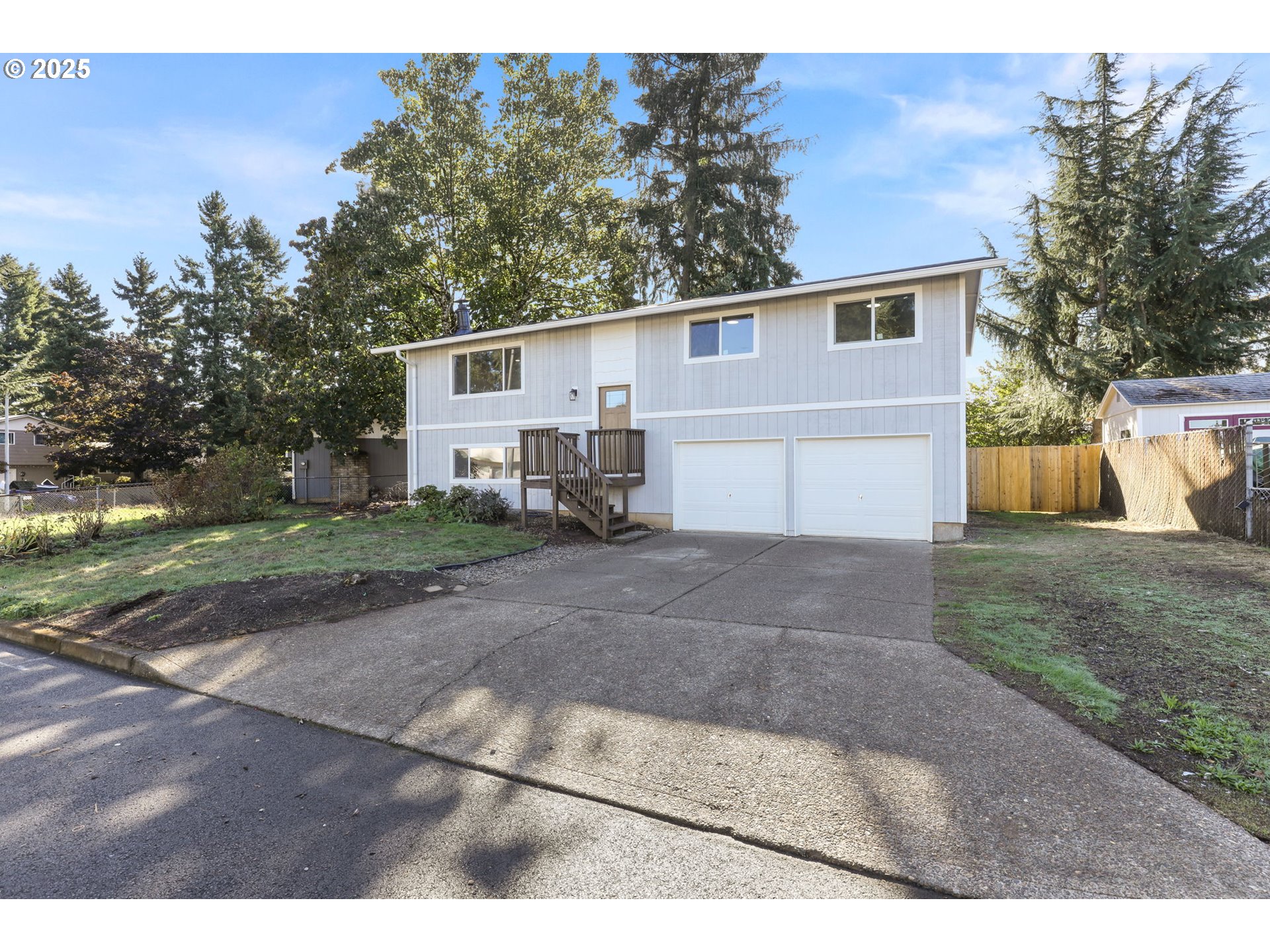 19139 BEDFORD DR