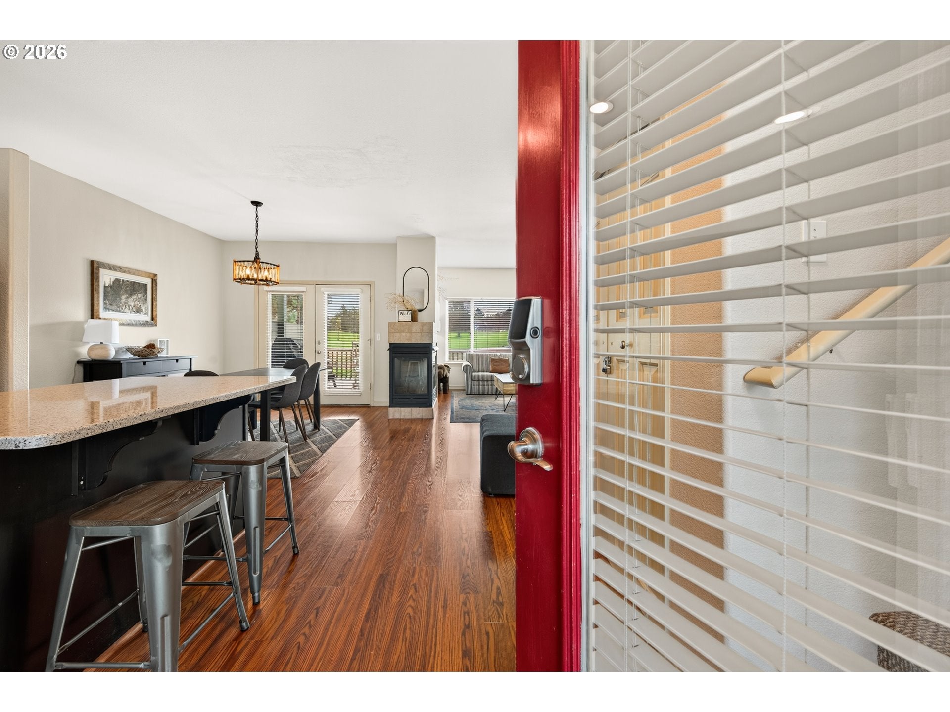 993 GOLDEN PHEASANT DR