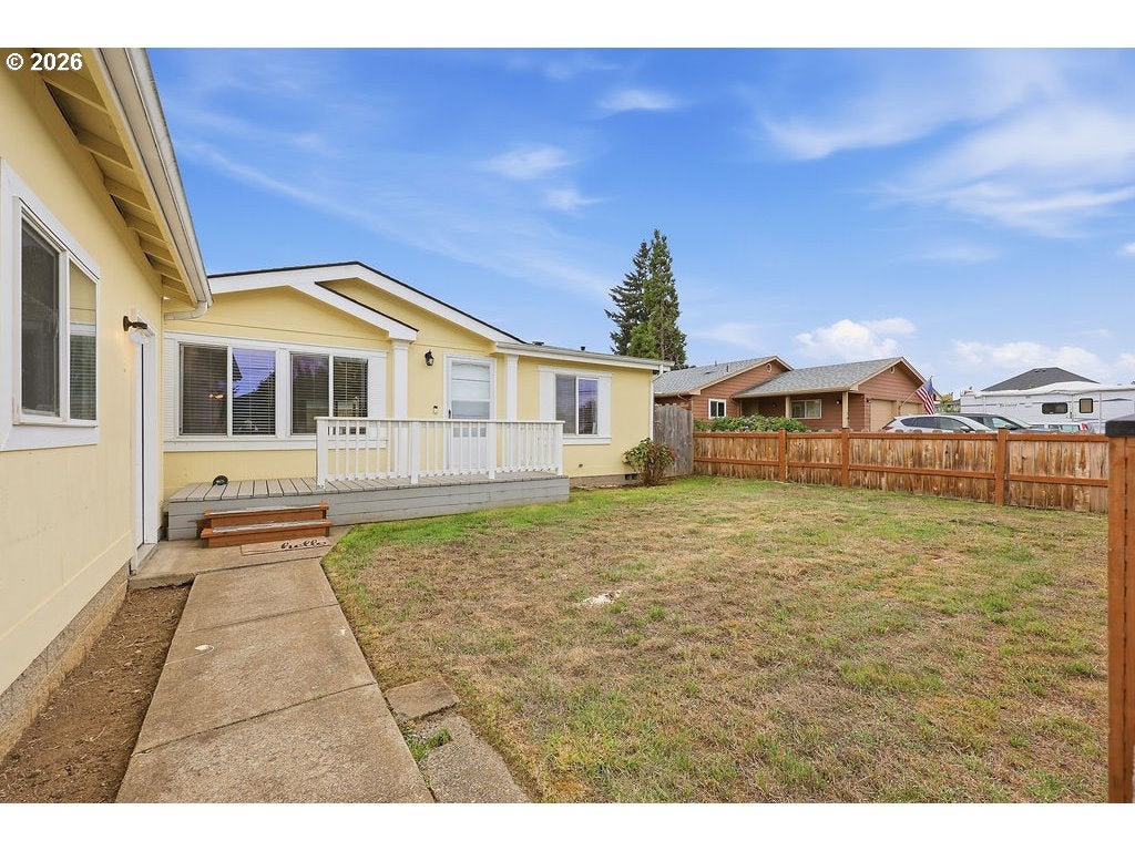 1055 W OREGON AVE