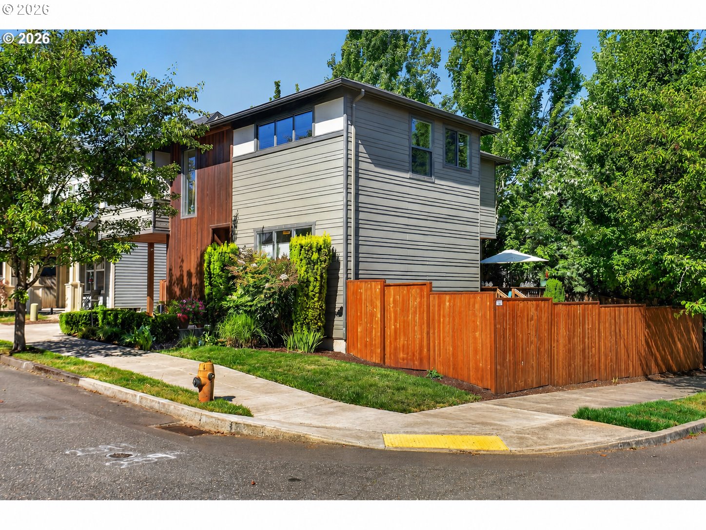 4938 SE 33RD AVE