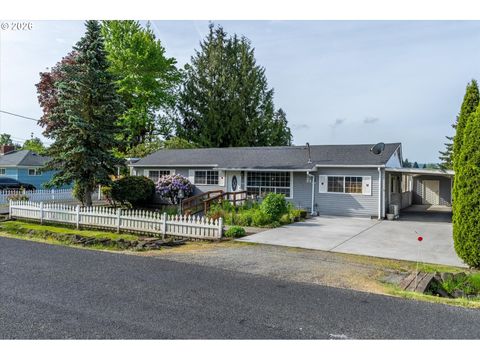 MLS: 591686181