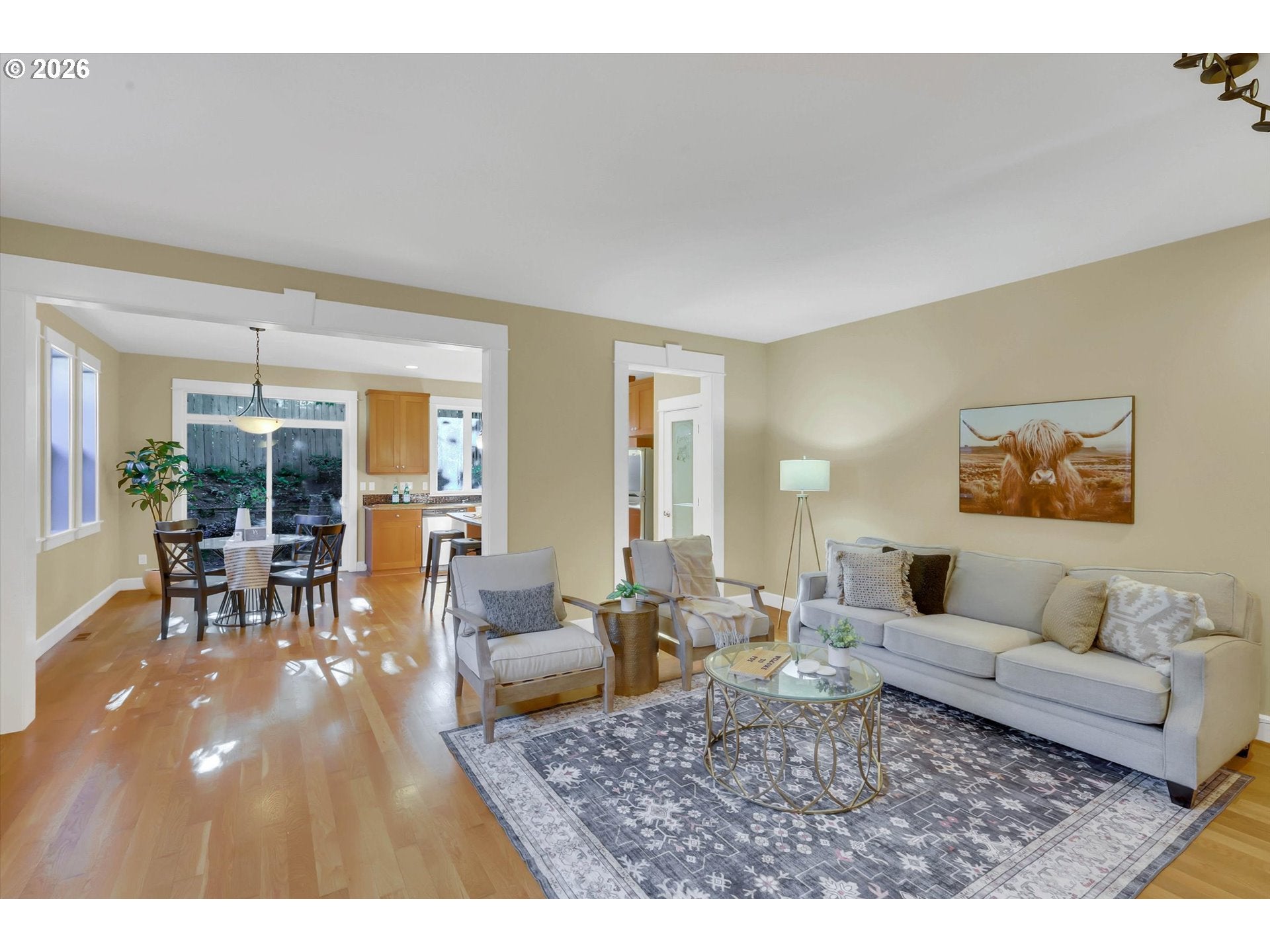 3607 NE 10TH AVE
