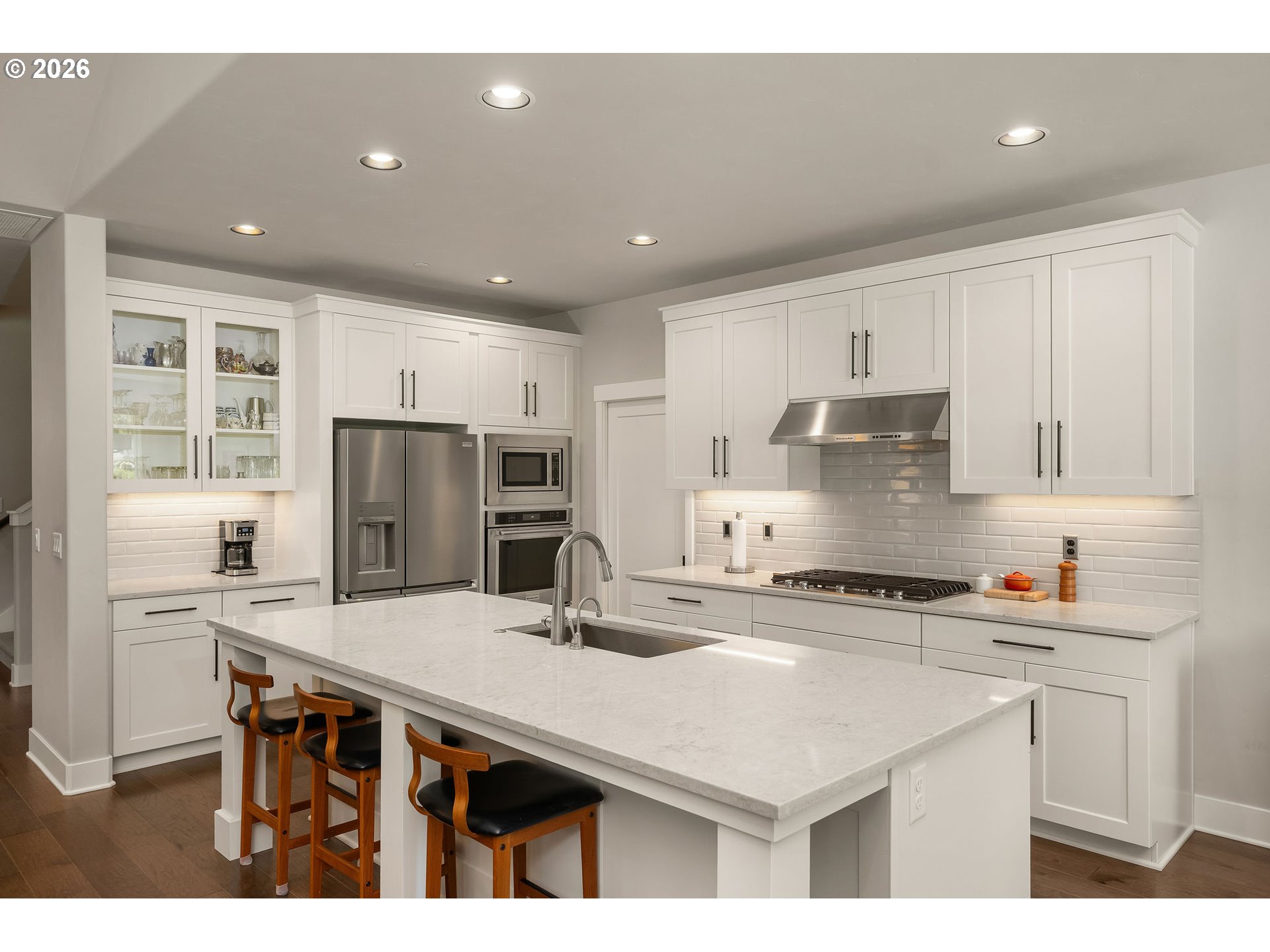 7540 SW HONOR LOOP