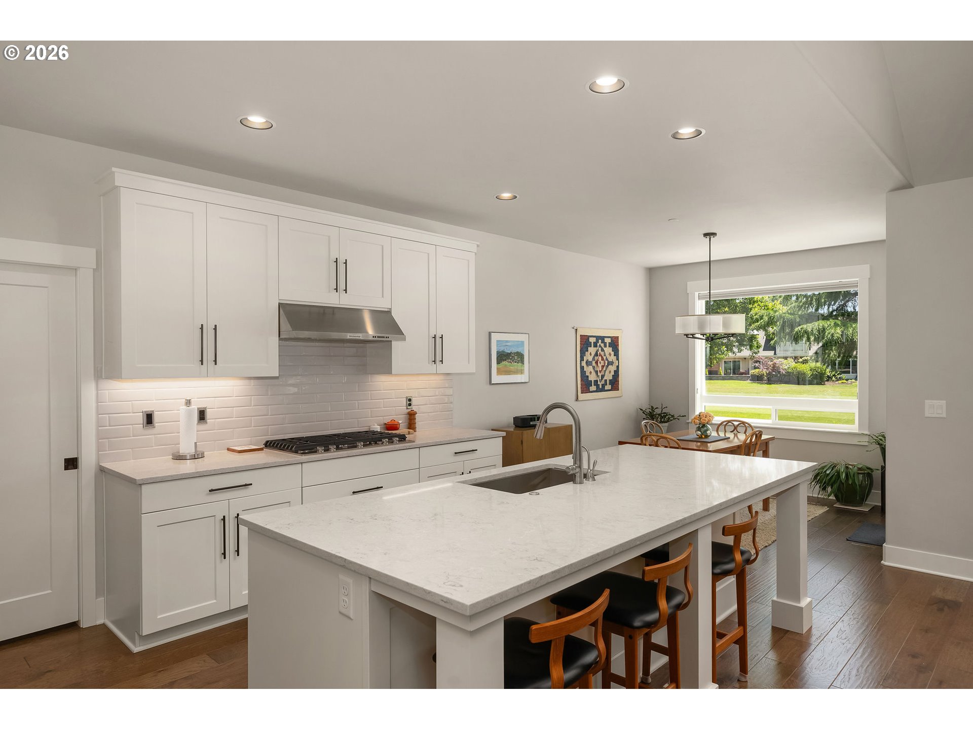 7540 SW HONOR LOOP