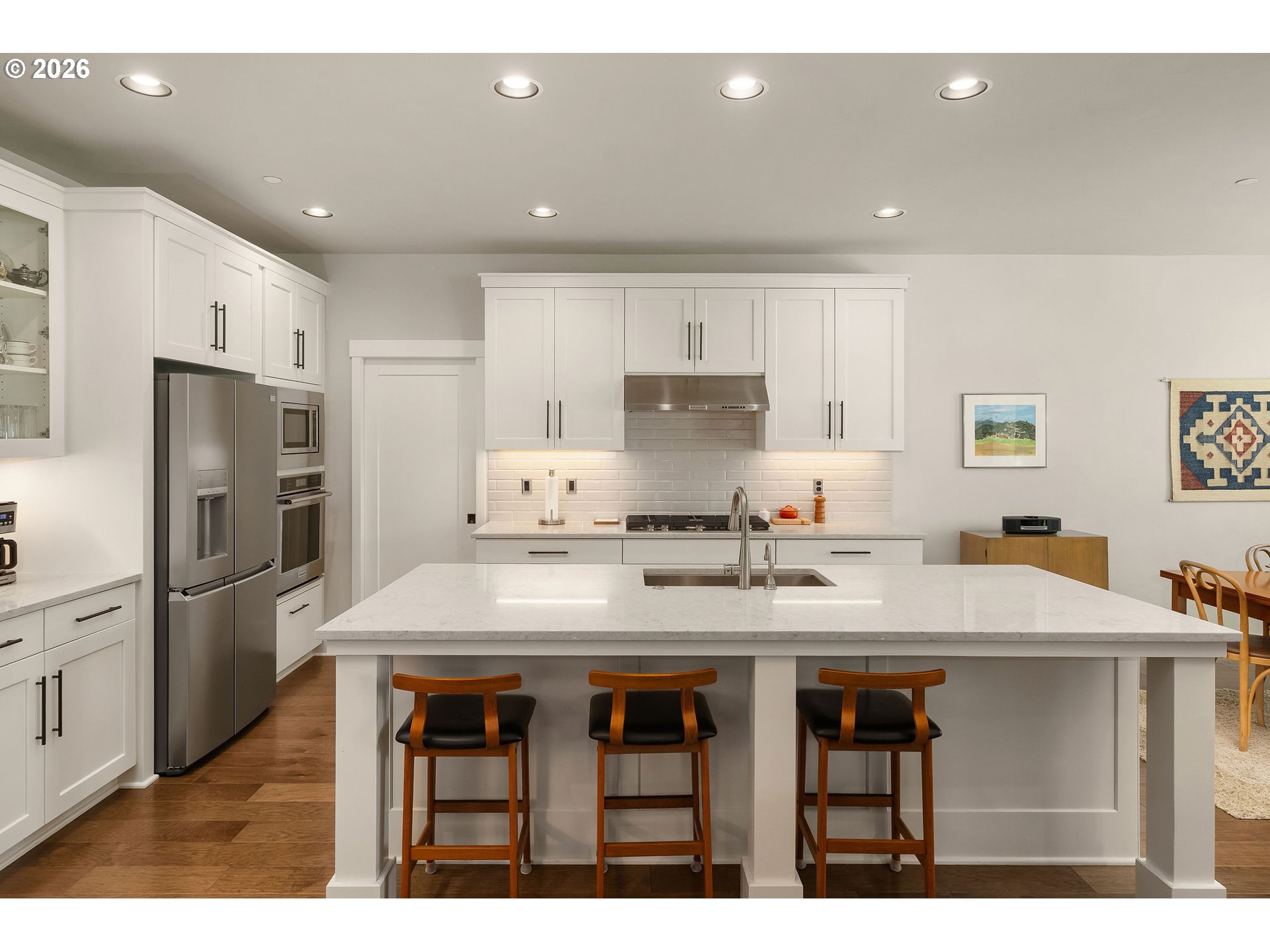 7540 SW HONOR LOOP