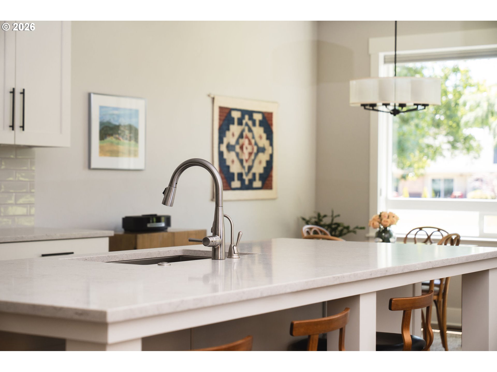 7540 SW HONOR LOOP