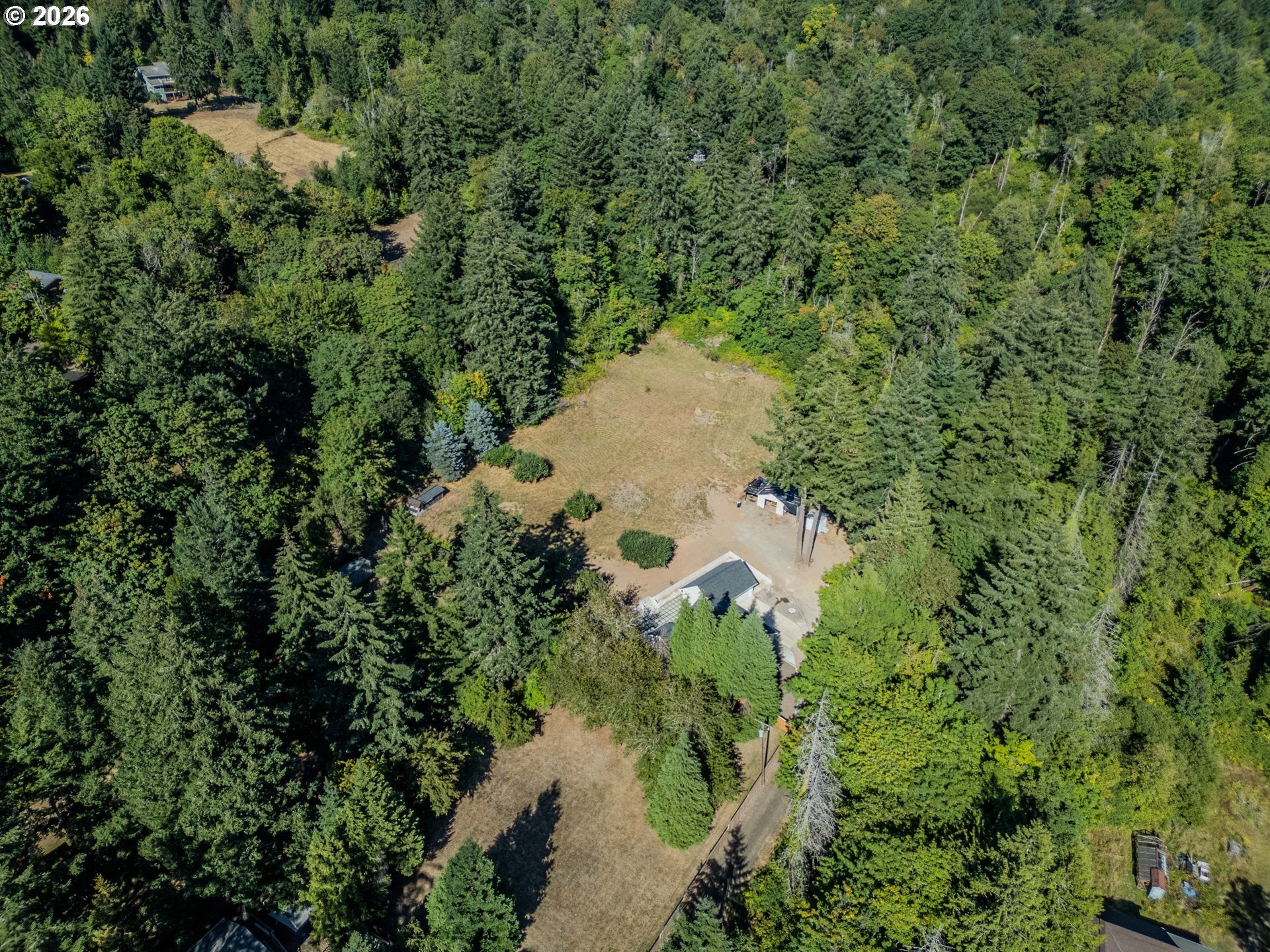 11519 NW LAIDLAW RD