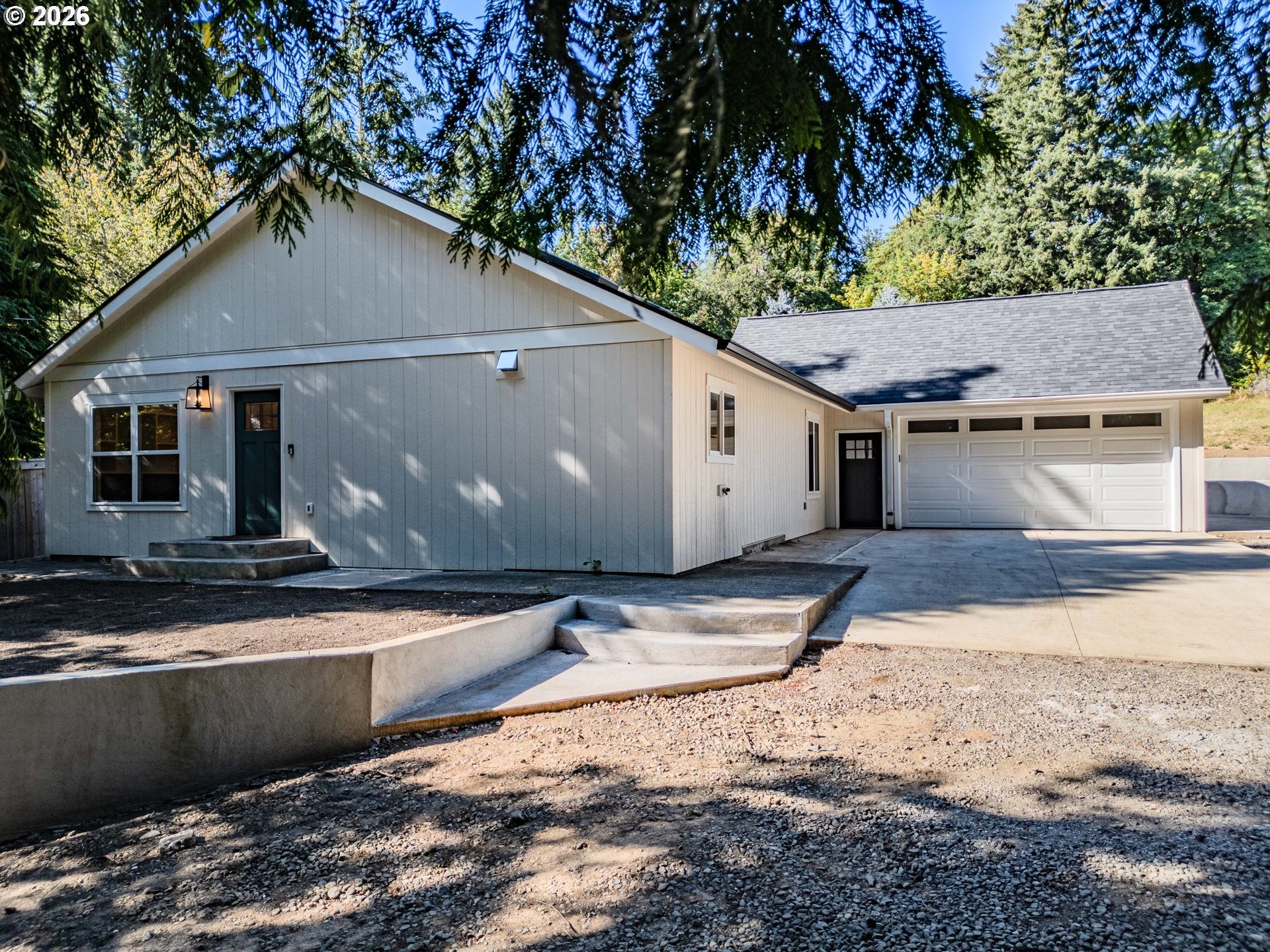 11519 NW LAIDLAW RD