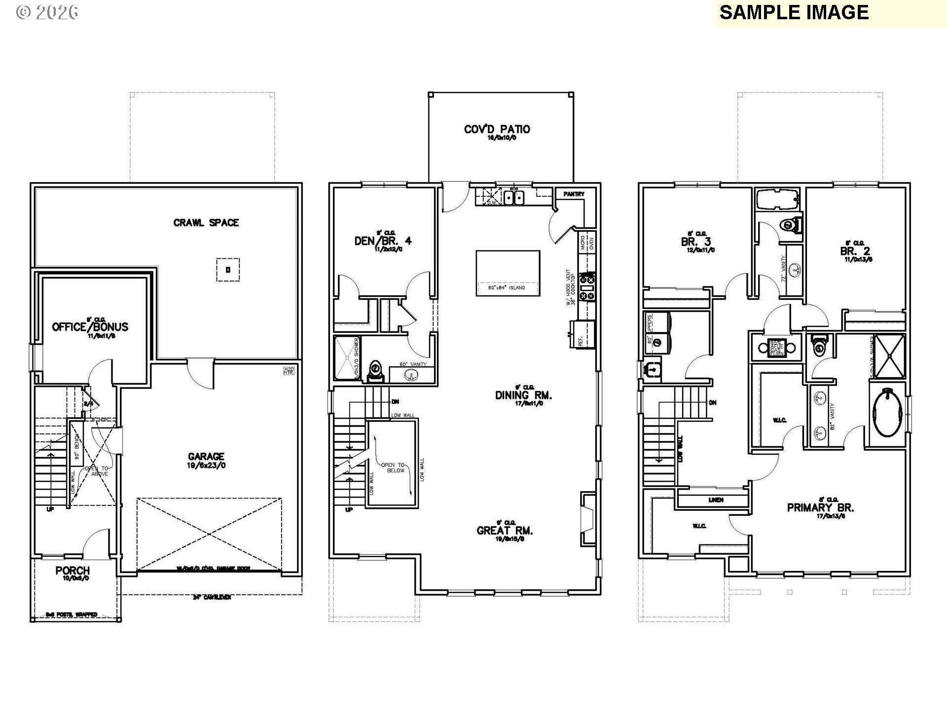 516 Ruca CT