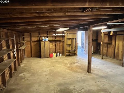 Tiny photo for 335 Holbrook Ln, Creswell, OR 97426 (MLS # 792344379)