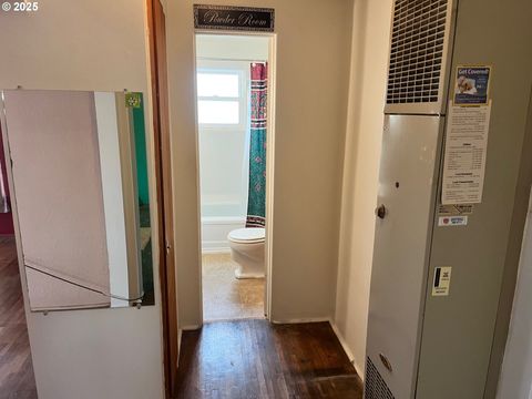 Tiny photo for 335 Holbrook Ln, Creswell, OR 97426 (MLS # 792344379)