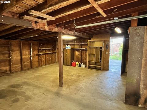 Tiny photo for 335 Holbrook Ln, Creswell, OR 97426 (MLS # 792344379)