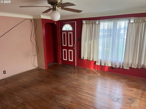 Tiny photo for 335 Holbrook Ln, Creswell, OR 97426 (MLS # 792344379)