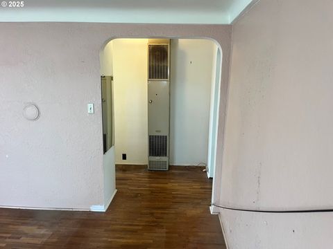 Tiny photo for 335 Holbrook Ln, Creswell, OR 97426 (MLS # 792344379)