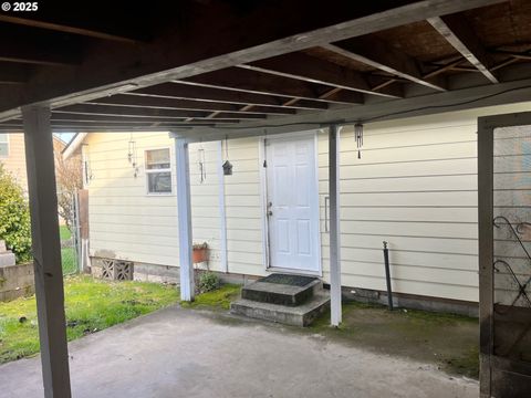 Tiny photo for 335 Holbrook Ln, Creswell, OR 97426 (MLS # 792344379)