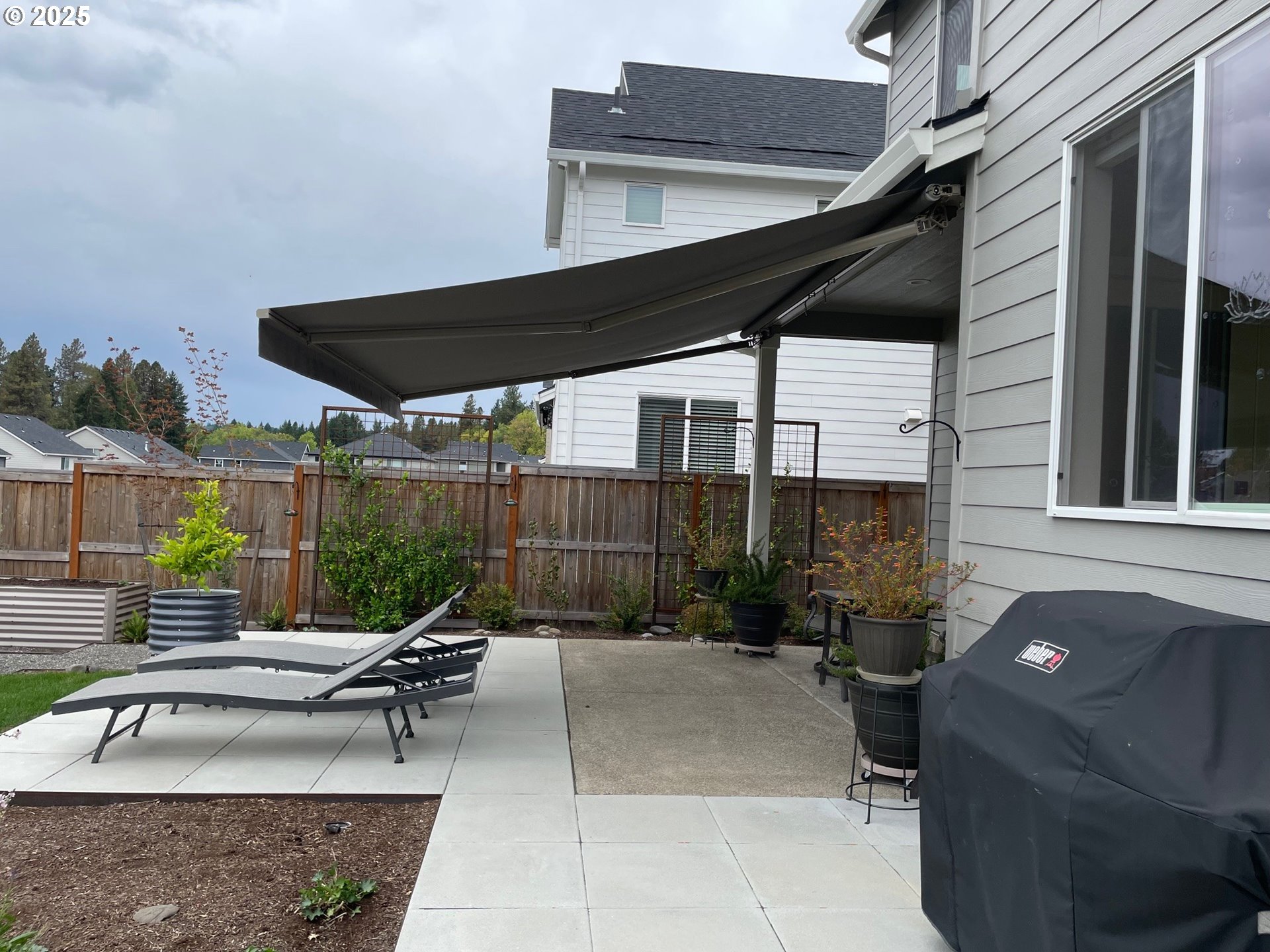 Sherwood, Oregon 97140, United States, 5 Bedrooms Bedrooms, ,3 BathroomsBathrooms,Residential,Active,220432