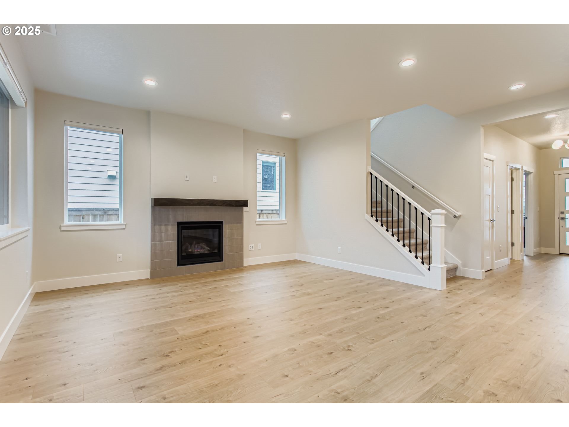 17412 SW TRILLIUM LN