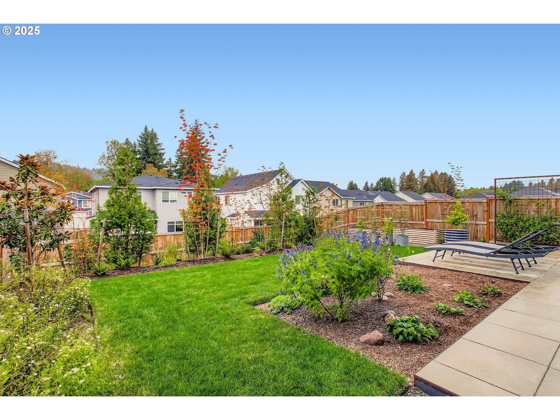 Sherwood, Oregon 97140, United States, 5 Bedrooms Bedrooms, ,3 BathroomsBathrooms,Residential,Active,220432