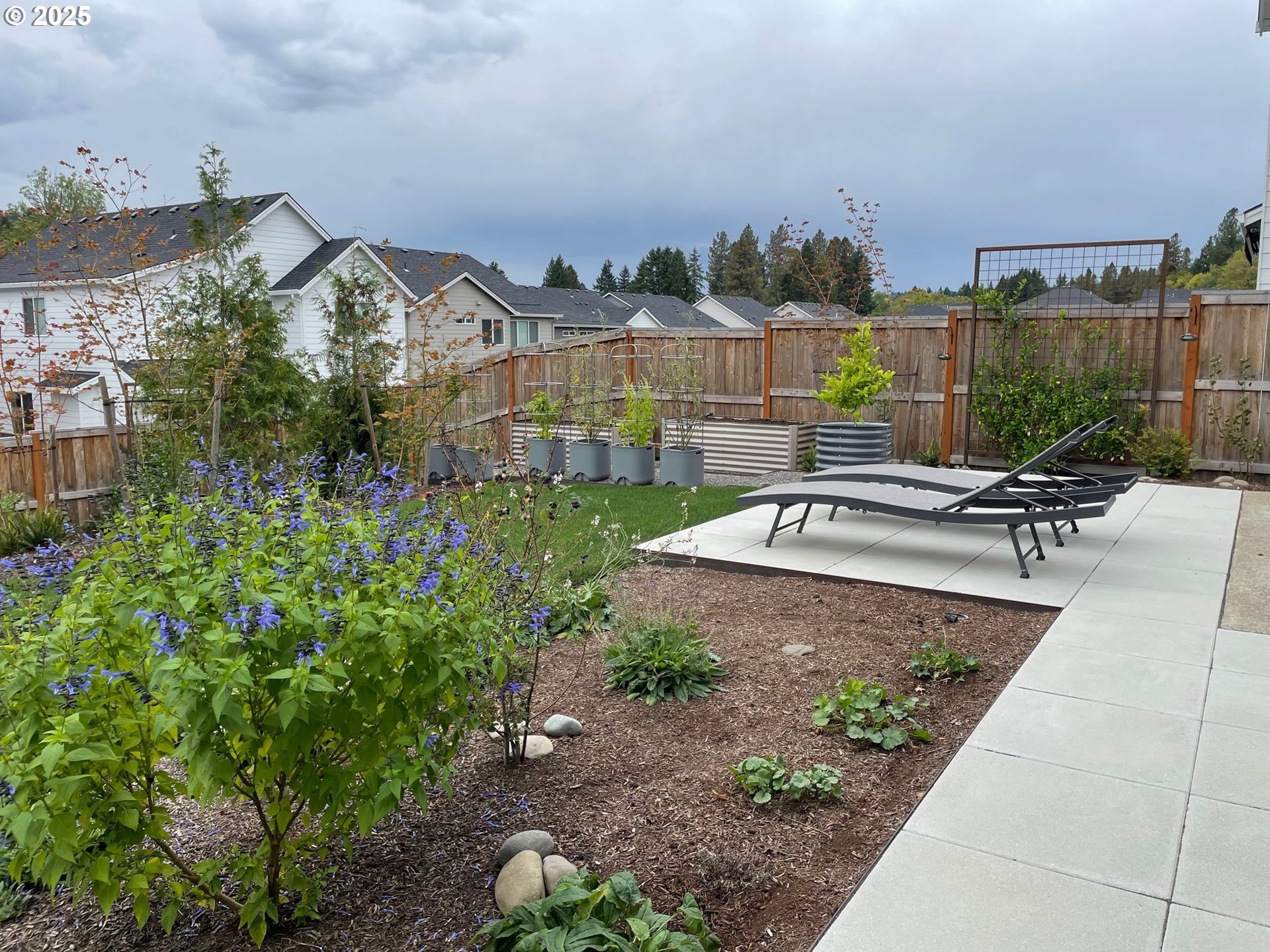 Sherwood, Oregon 97140, United States, 5 Bedrooms Bedrooms, ,3 BathroomsBathrooms,Residential,Active,220432