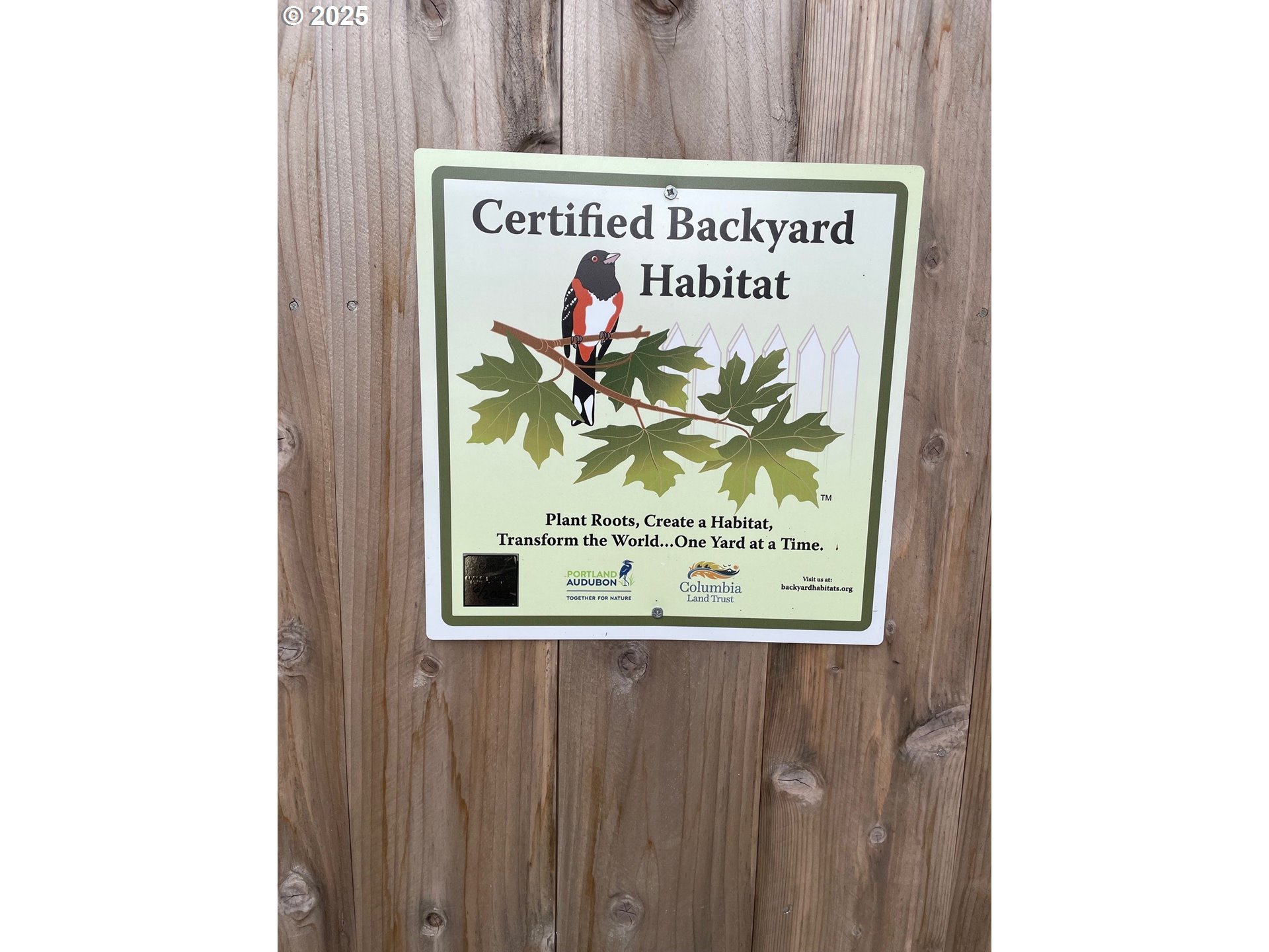 Sherwood, Oregon 97140, United States, 5 Bedrooms Bedrooms, ,3 BathroomsBathrooms,Residential,Active,220432