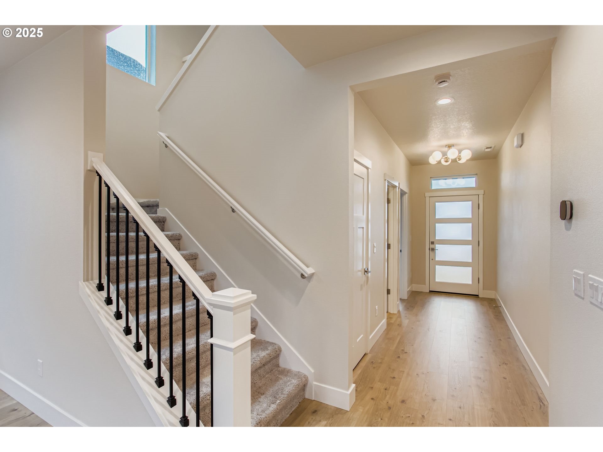 17412 SW TRILLIUM LN