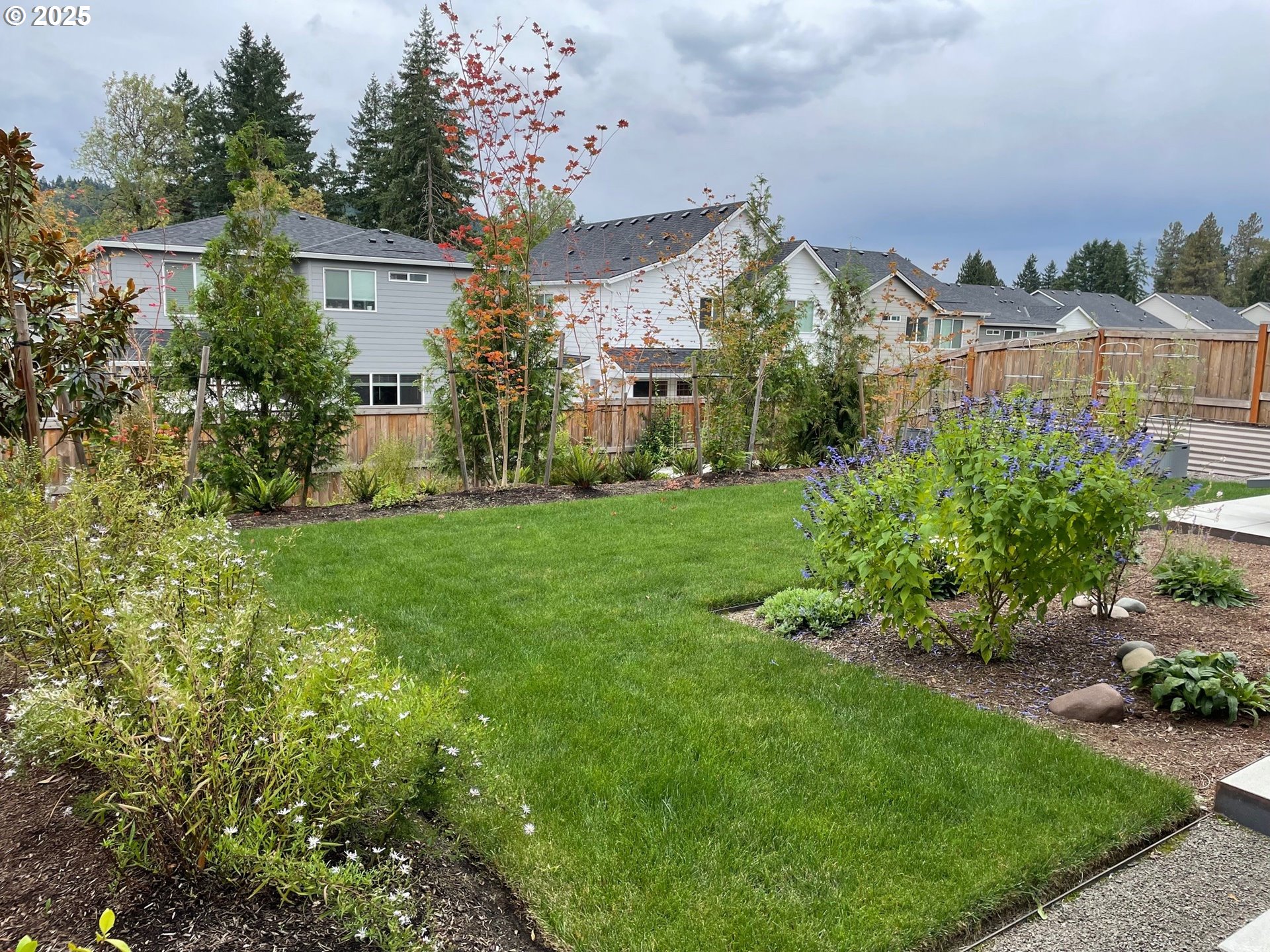 Sherwood, Oregon 97140, United States, 5 Bedrooms Bedrooms, ,3 BathroomsBathrooms,Residential,Active,220432