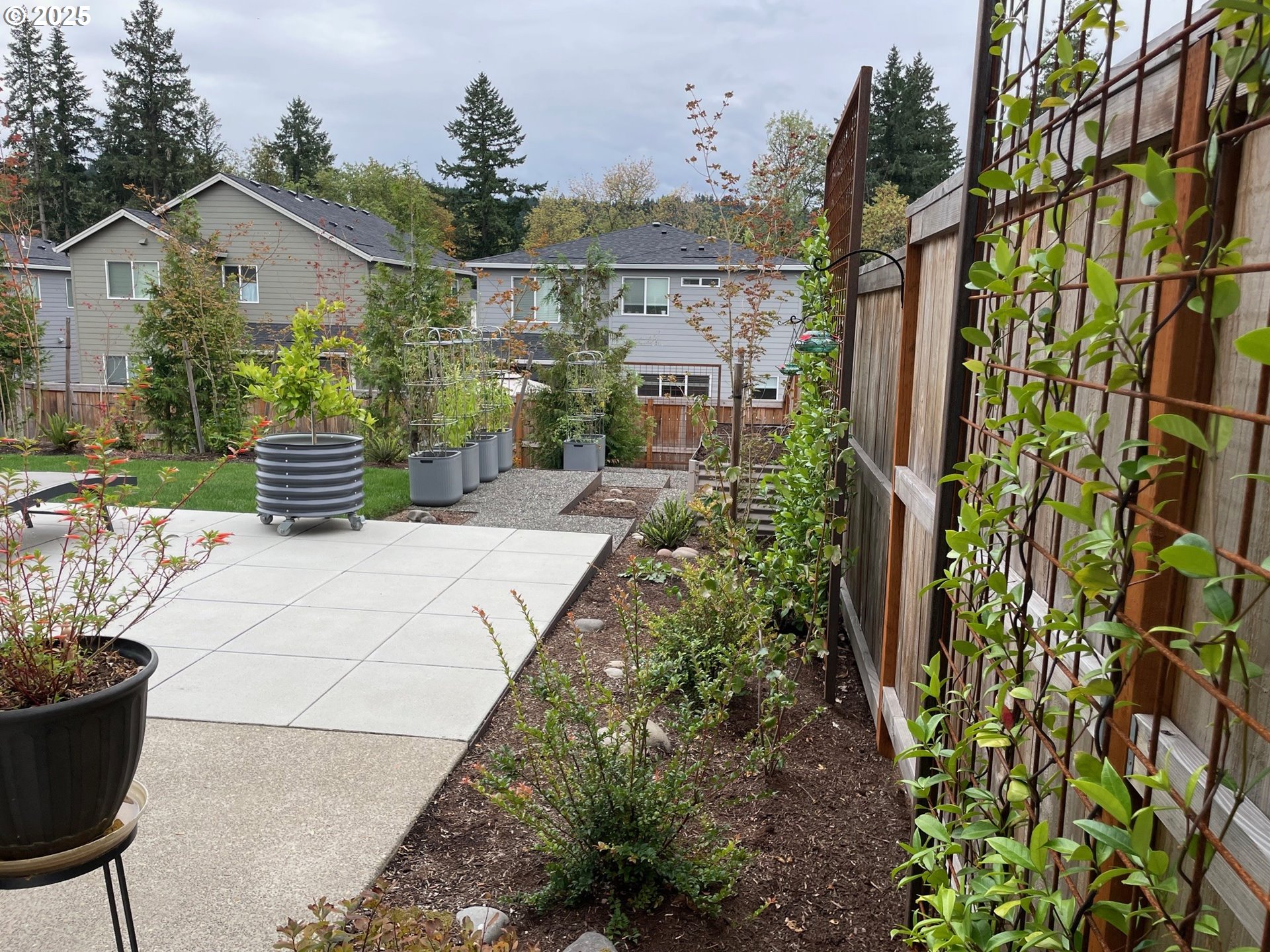 Sherwood, Oregon 97140, United States, 5 Bedrooms Bedrooms, ,3 BathroomsBathrooms,Residential,Active,220432