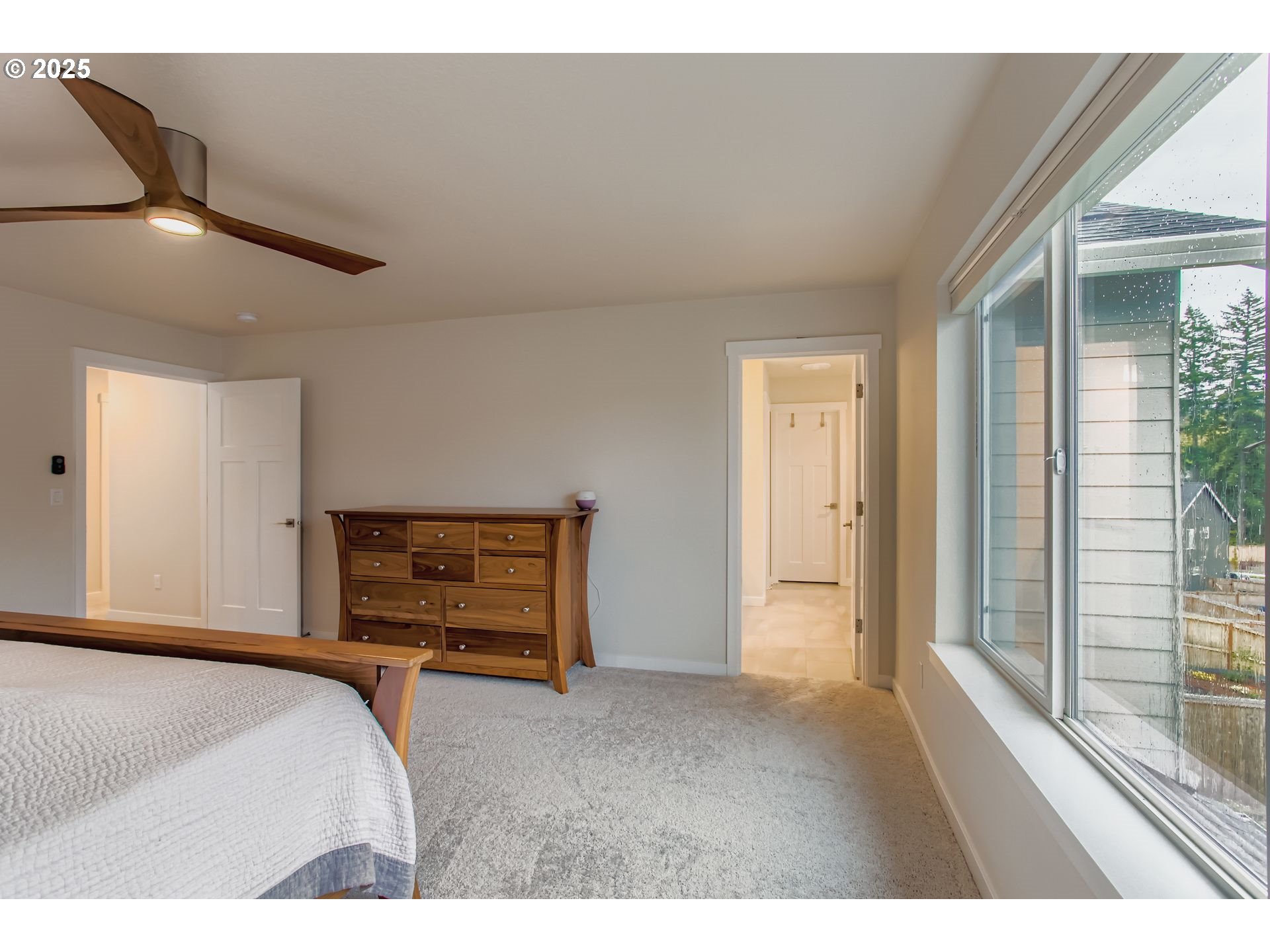 Sherwood, Oregon 97140, United States, 5 Bedrooms Bedrooms, ,3 BathroomsBathrooms,Residential,Active,220432