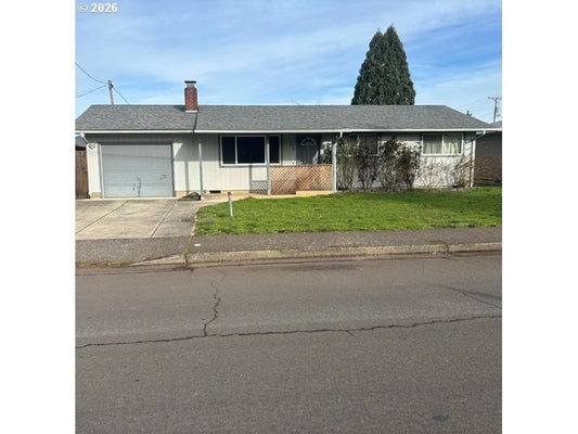 3636 VIRGINIA AVE, SPRINGFIELD, OR 97478 - Image de3c8ff6569bc8739953c4ad7e47d3e3/12597533