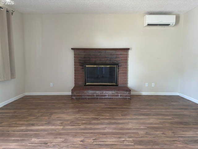 3636 VIRGINIA AVE