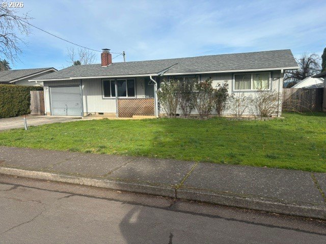 3636 VIRGINIA AVE