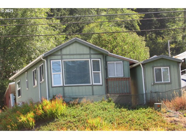 15061 HIGHWAY 101
