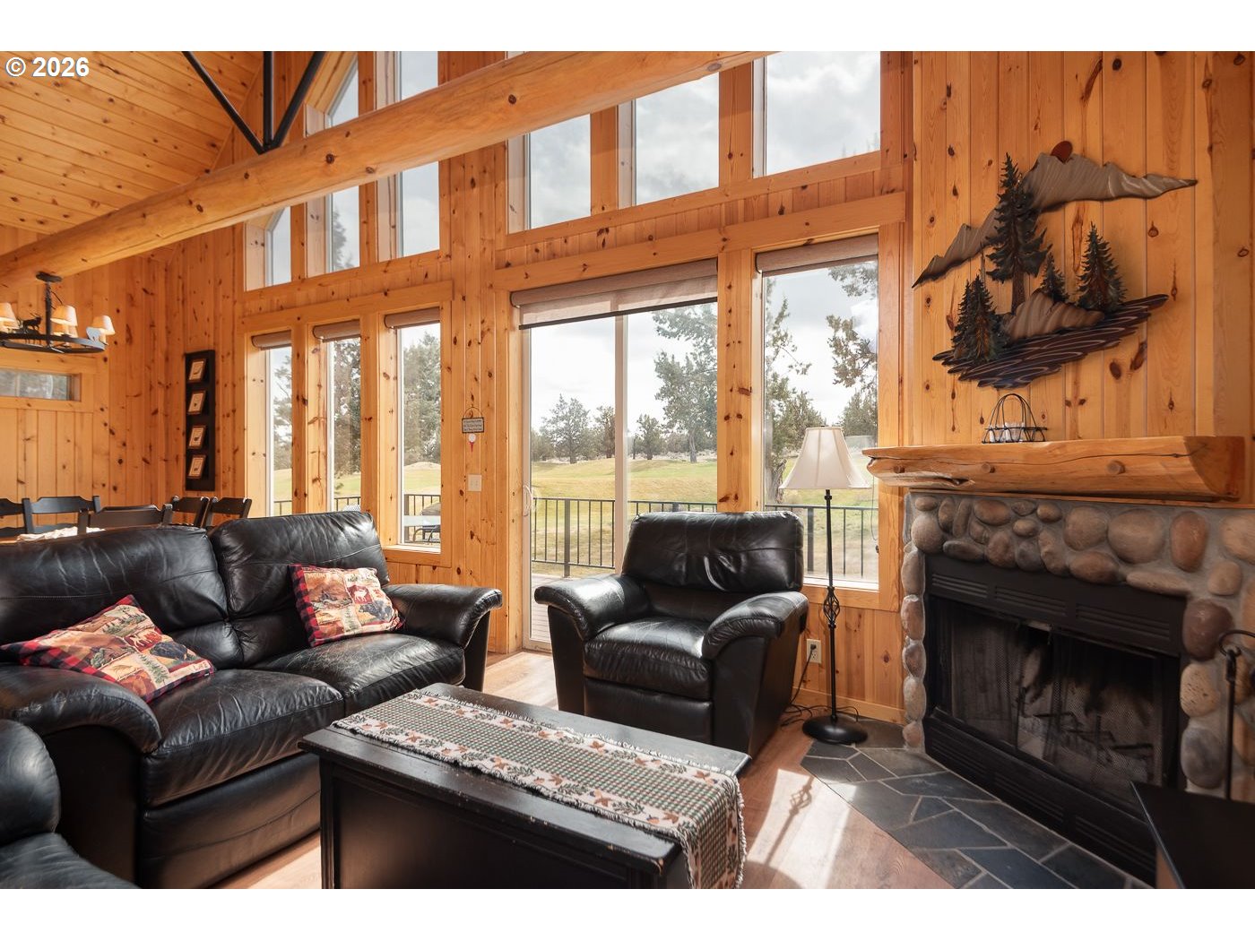 8968 CLIFF SWALLOW DR