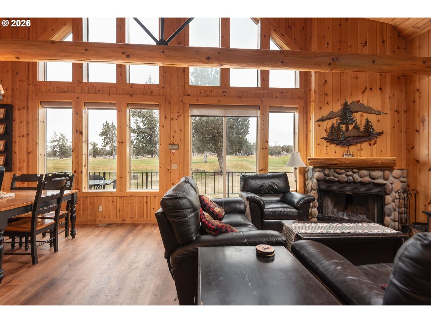 8968 CLIFF SWALLOW DR