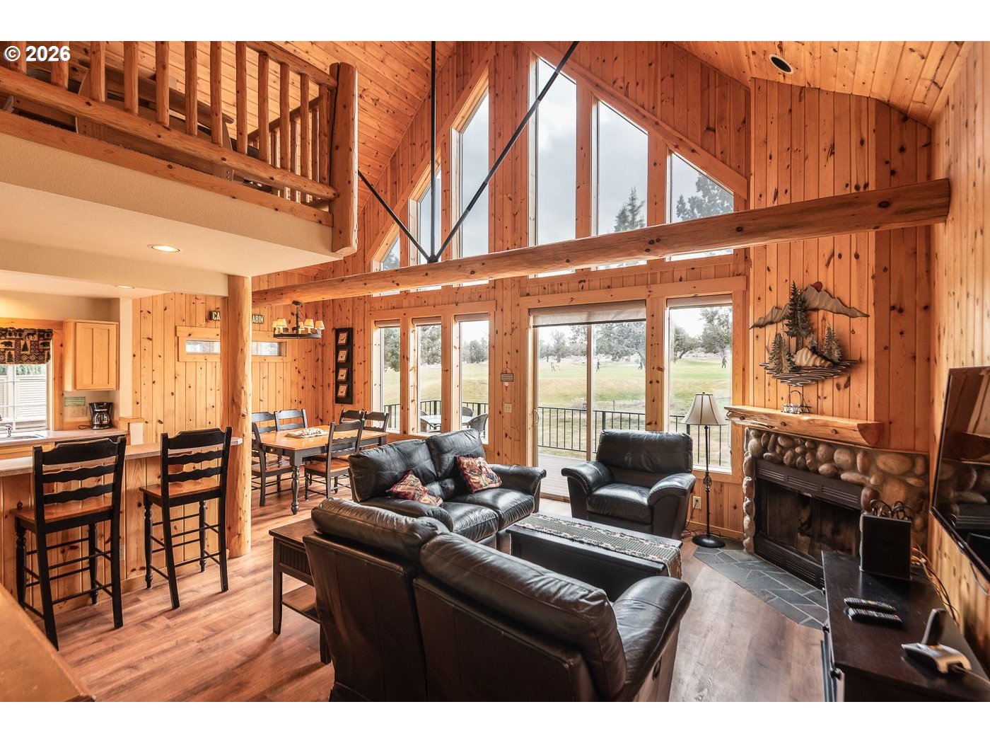 8968 CLIFF SWALLOW DR