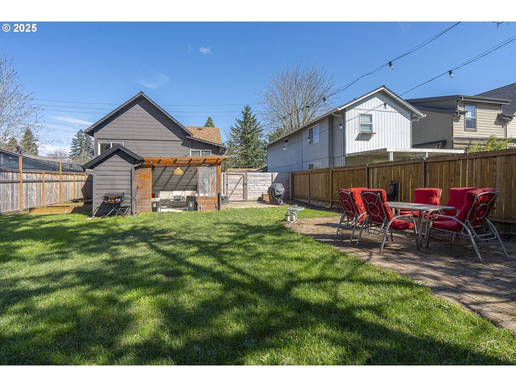 listing image 41