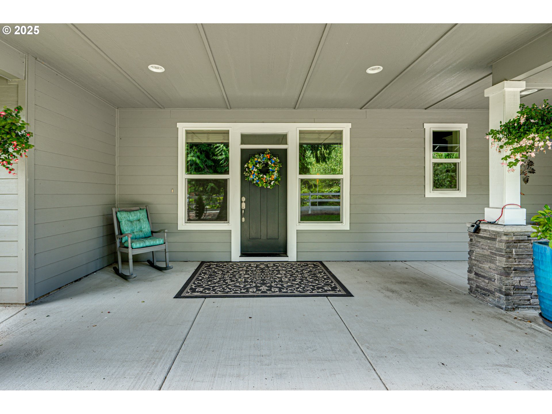 1429 COAL CREEK RD