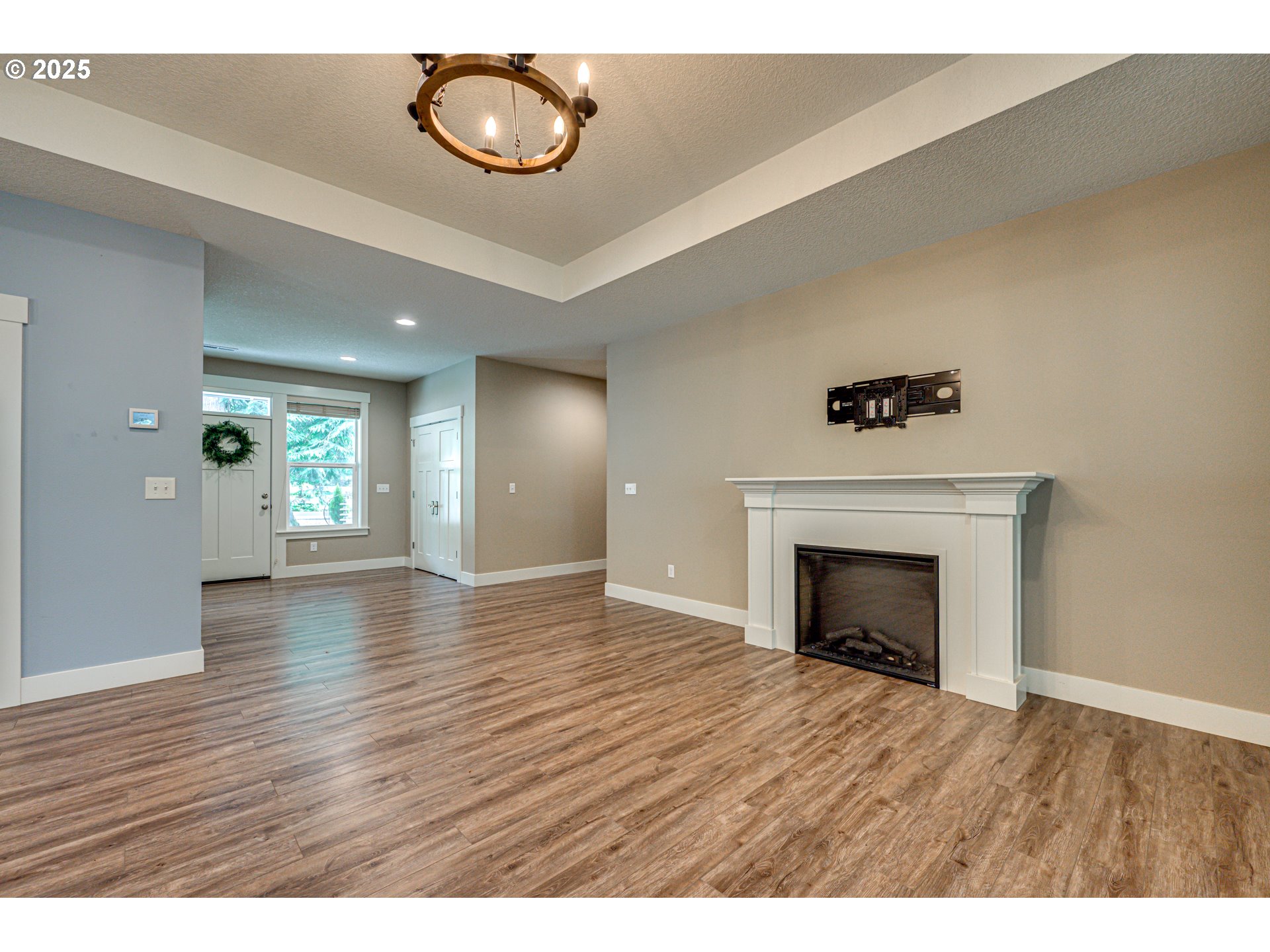 1429 COAL CREEK RD