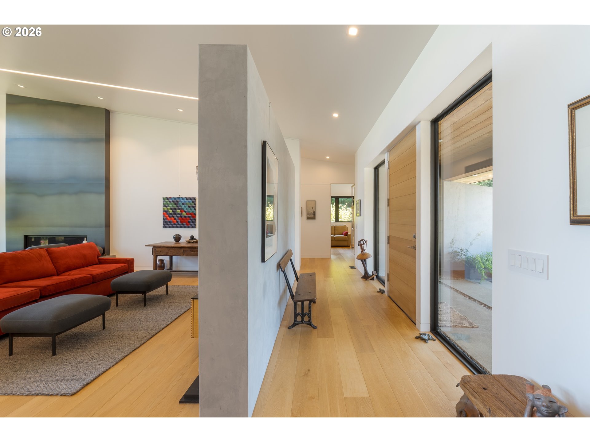 75175 Stargazer Lane