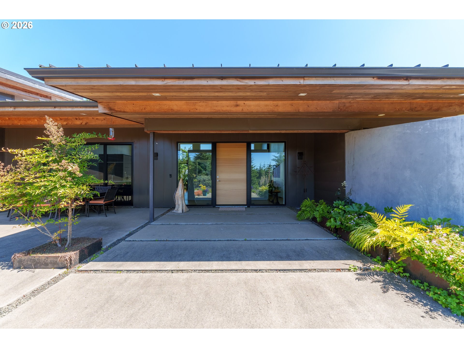 75175 Stargazer Lane