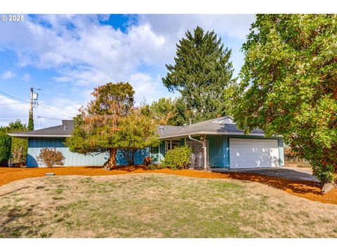 12639 NE WASCO ST Portland OR 97230