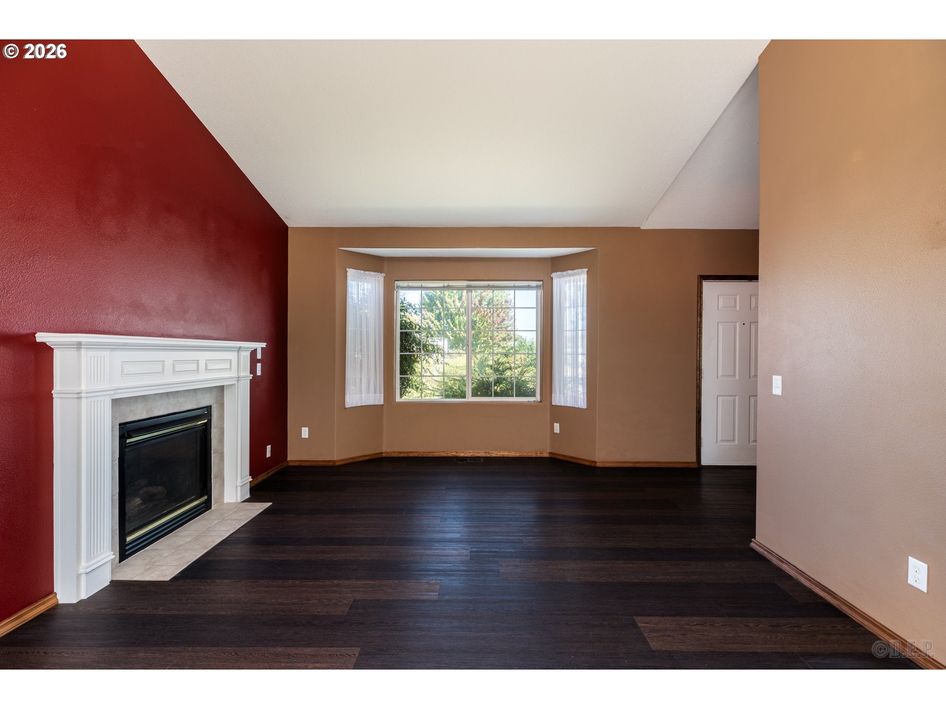425 NORTHSTAR CT