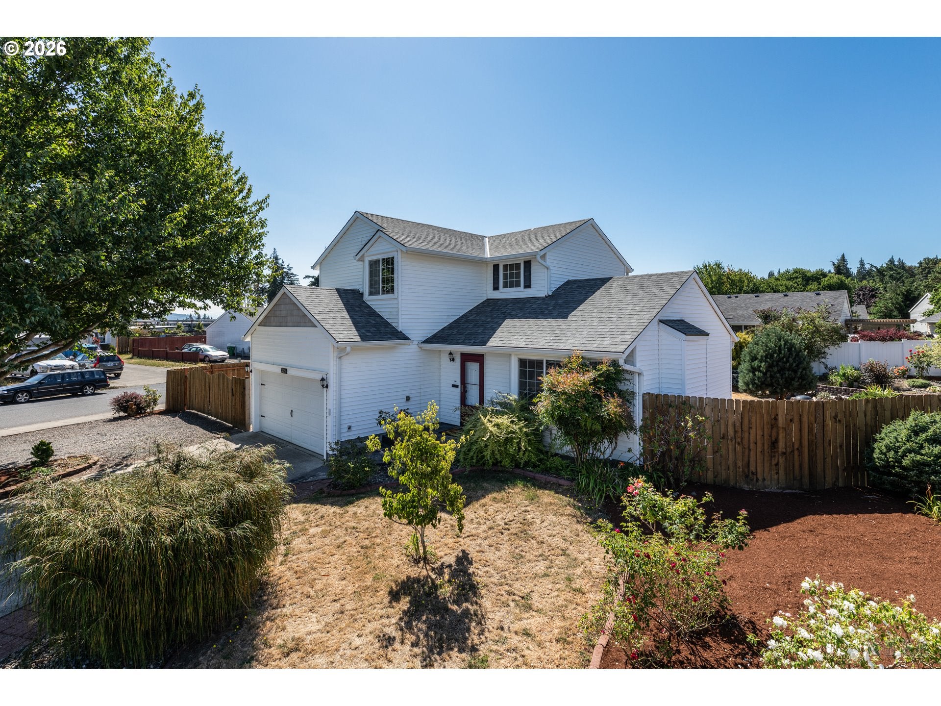 425 NORTHSTAR CT