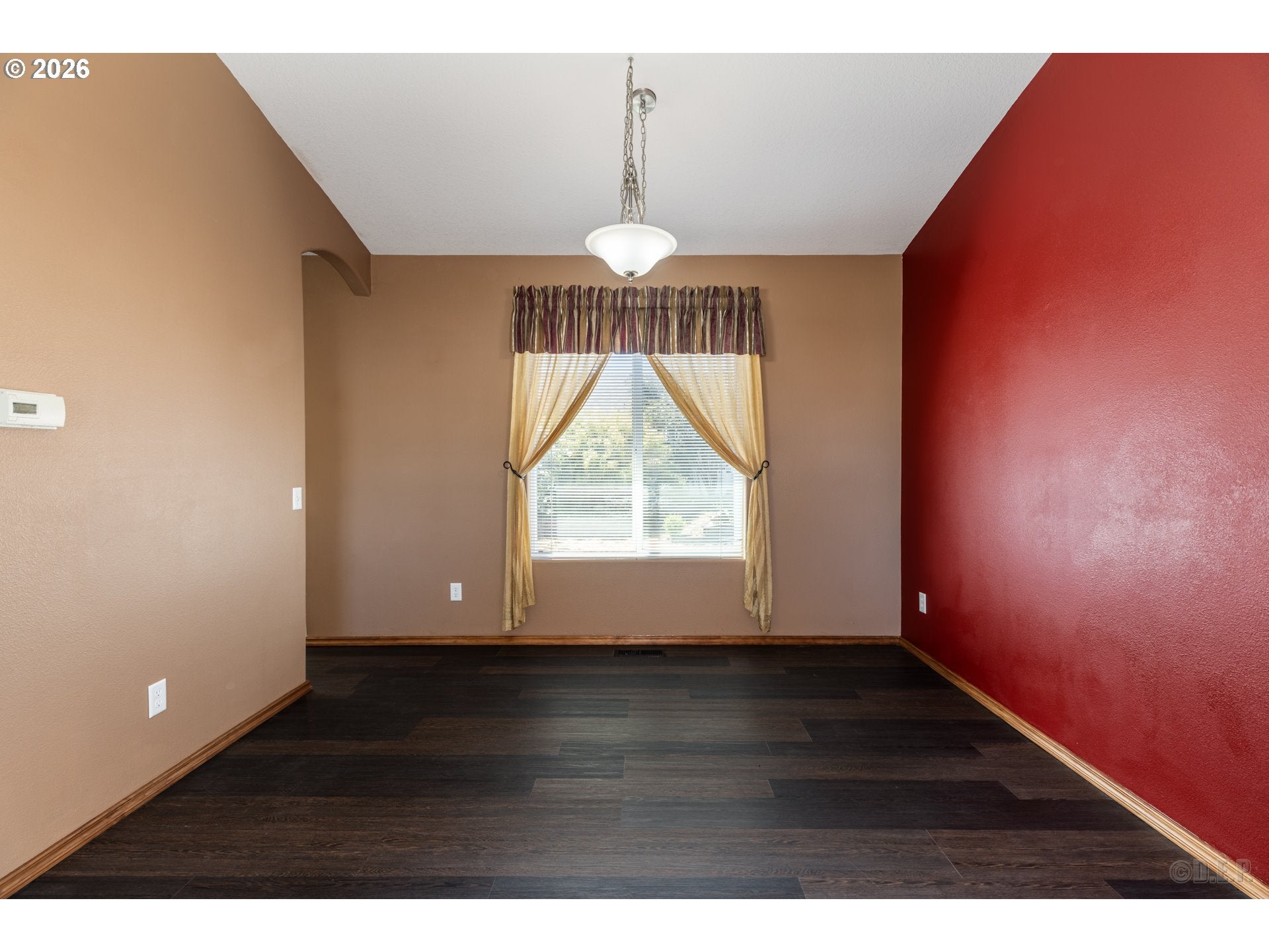 425 NORTHSTAR CT