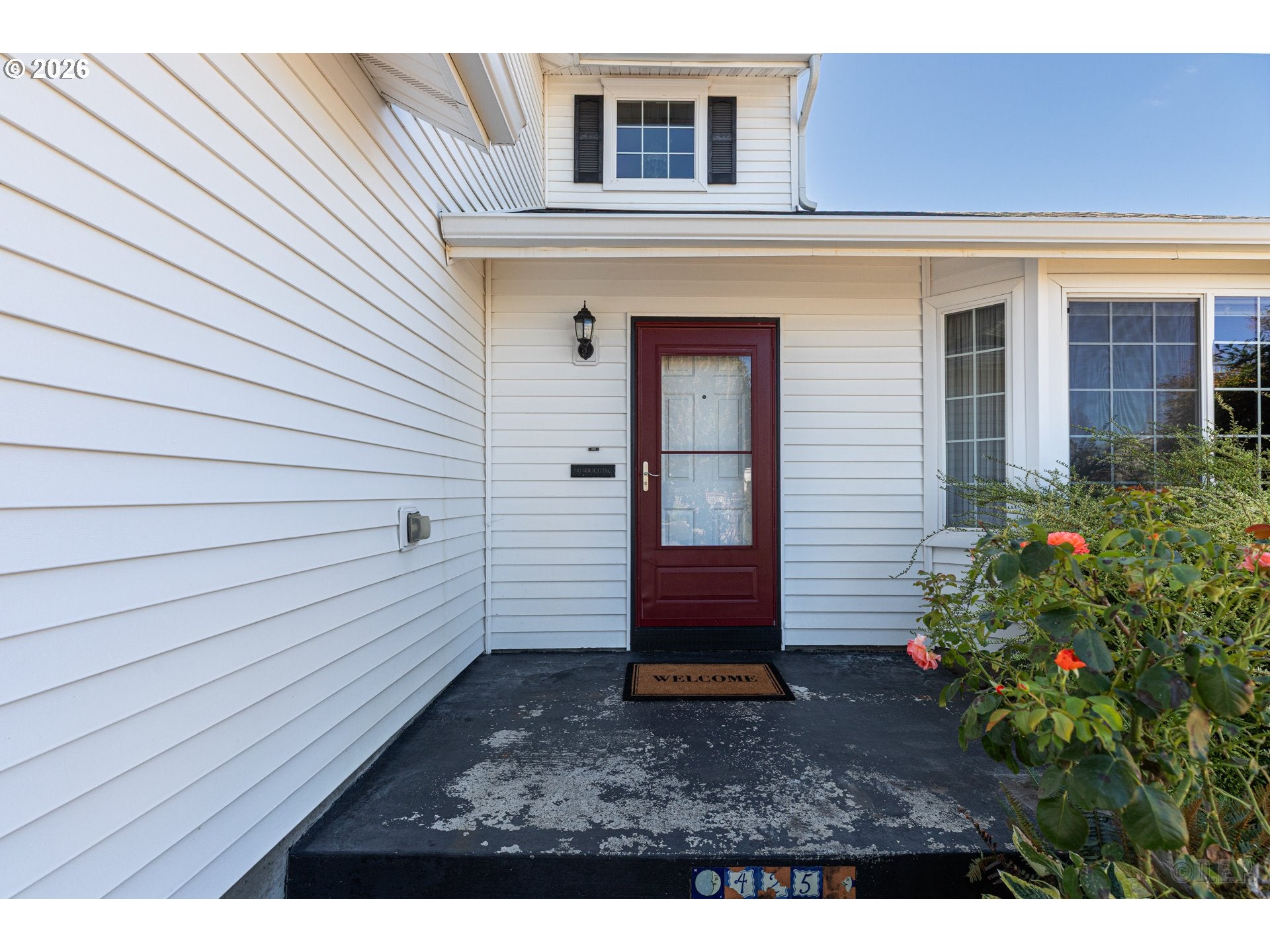 425 NORTHSTAR CT