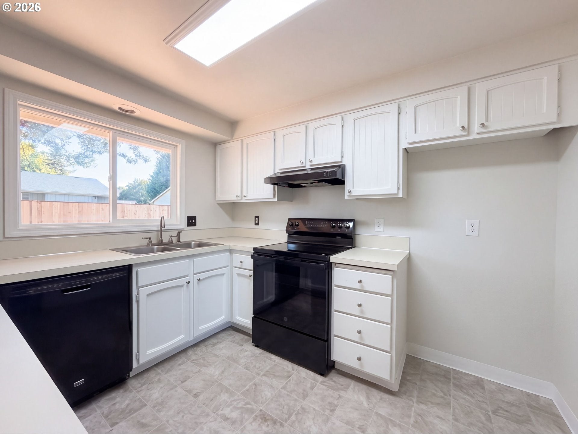 2444 SE 55TH AVE