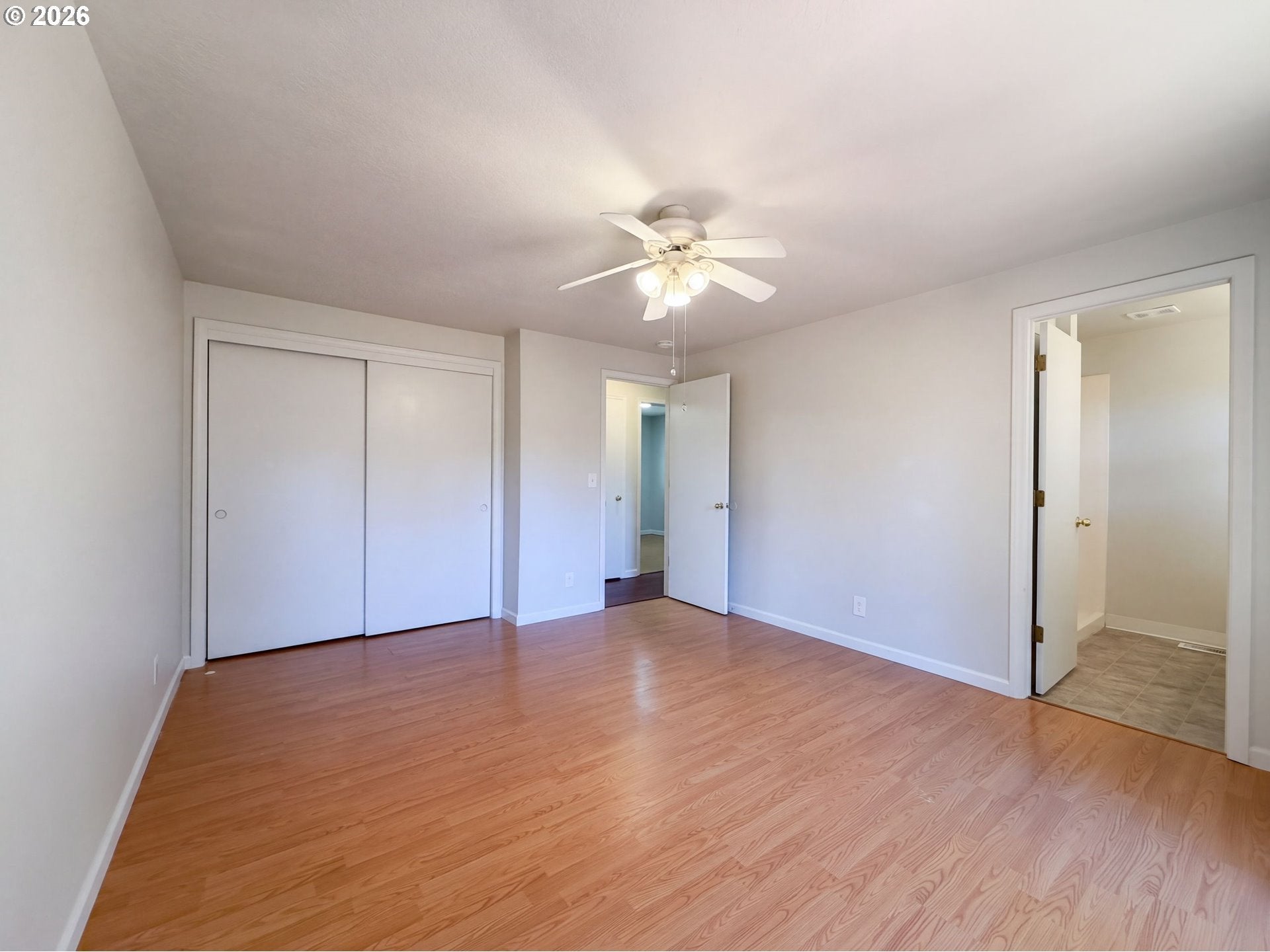 2444 SE 55TH AVE